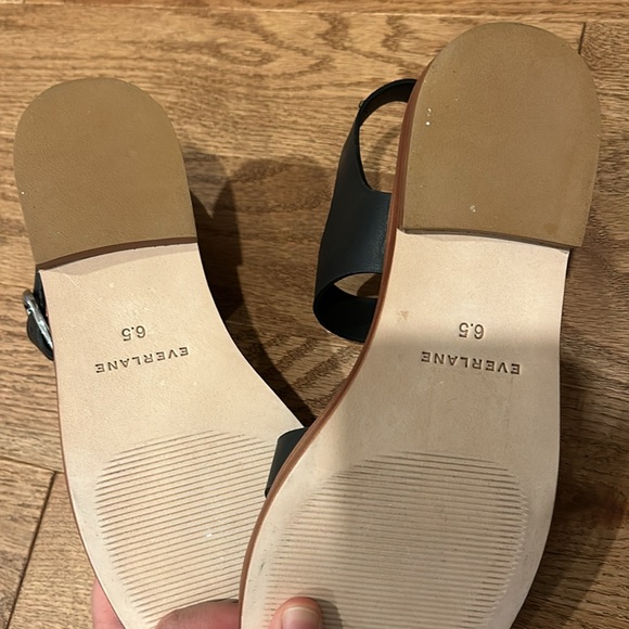 Everlane Sandals - Picture 2 of 2